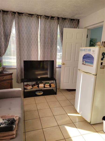 Image 12 of 25 For 2145 Pierce St  101