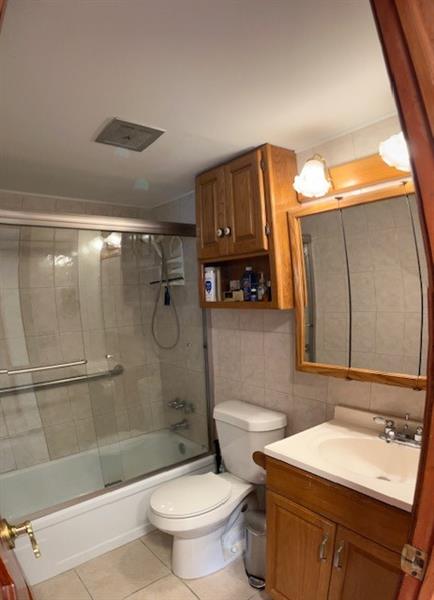 Image 13 of 25 For 2145 Pierce St  101