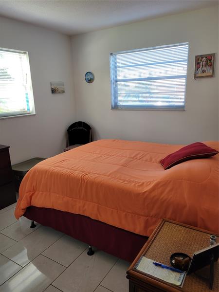 Image 18 of 25 For 2145 Pierce St  101