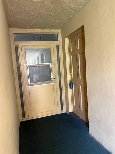 Image 20 of 25 For 2145 Pierce St  101