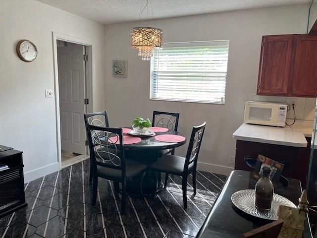 Image 4 of 25 For 2145 Pierce St  101