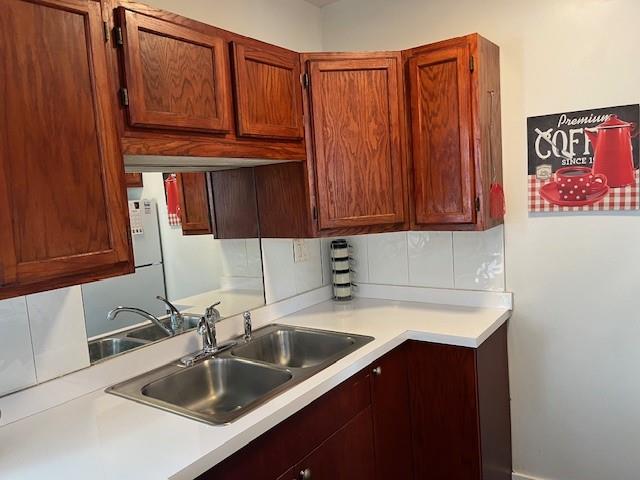 Image 6 of 25 For 2145 Pierce St  101