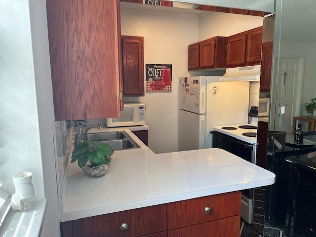 Image 7 of 25 For 2145 Pierce St  101