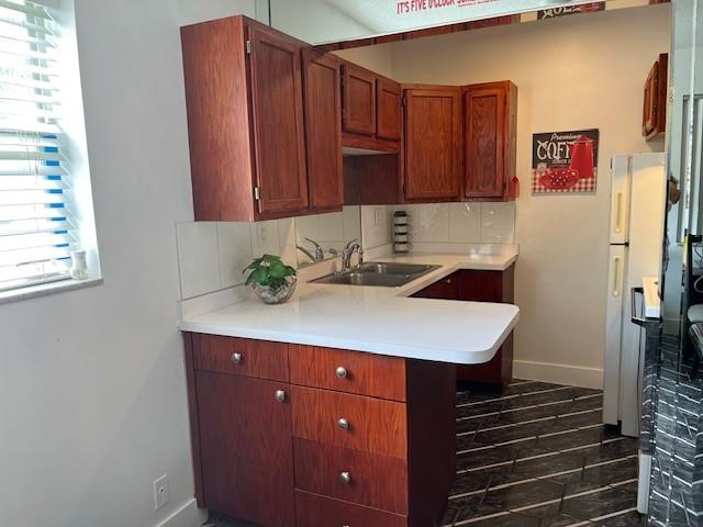 Image 8 of 25 For 2145 Pierce St  101