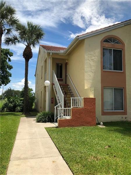 Details for 967 Coral Club Dr  967, Coral Springs, FL 33071