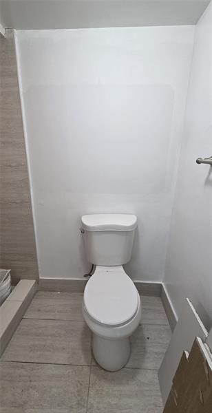 Image 24 of 30 For 7901 Colony Cir  101
