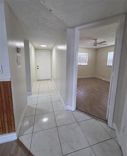 Image 26 of 30 For 7901 Colony Cir  101