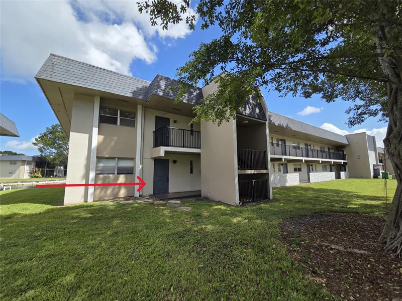 Image 28 of 30 For 7901 Colony Cir  101