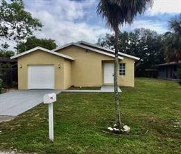 Details for 1136 5th Ct  , Fort Lauderdale, FL 33311