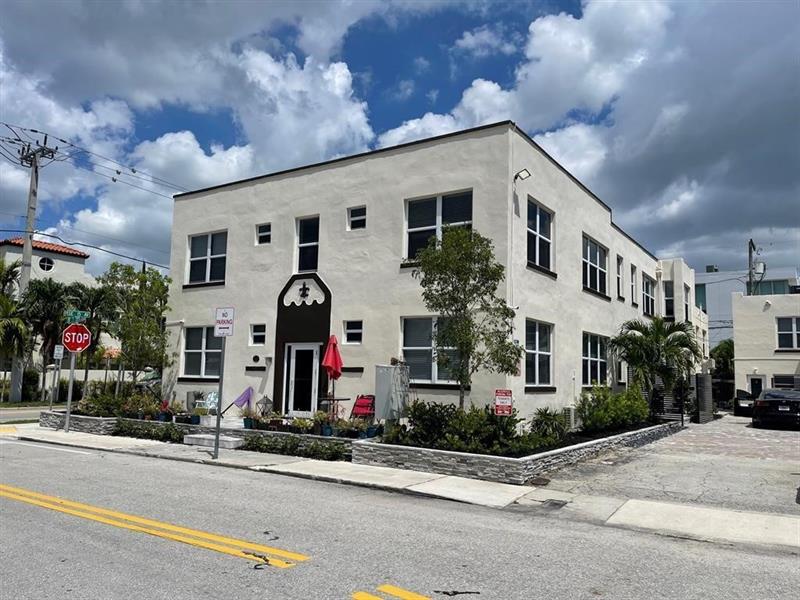 Image 5 of 14 For 1505 2nd Ct  2