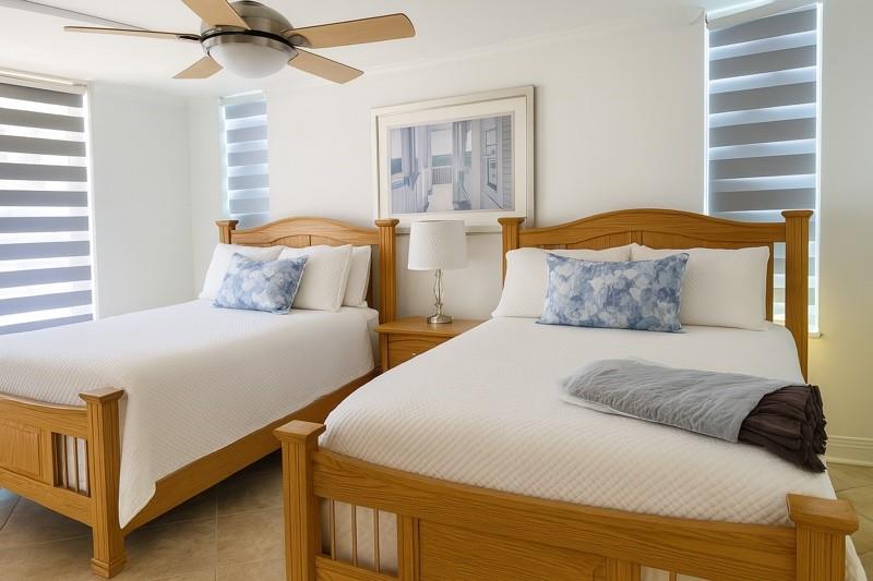 Image 10 of 18 For 801 Ocean Drive  206