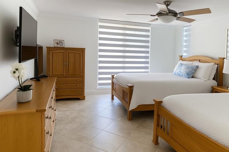Image 11 of 18 For 801 Ocean Drive  206