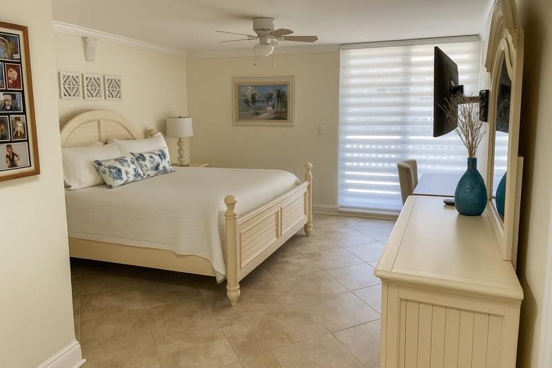 Image 12 of 18 For 801 Ocean Drive  206