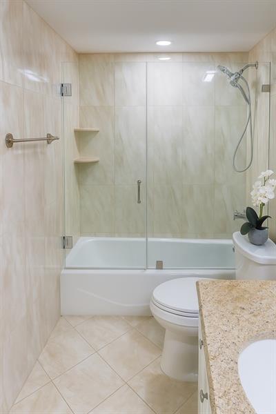 Image 13 of 18 For 801 Ocean Drive  206