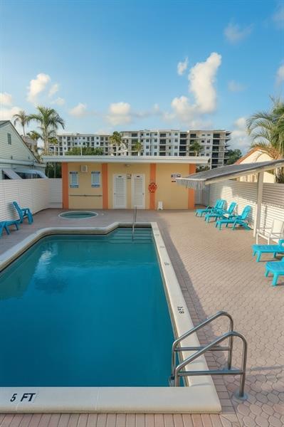 Image 17 of 18 For 801 Ocean Drive  206