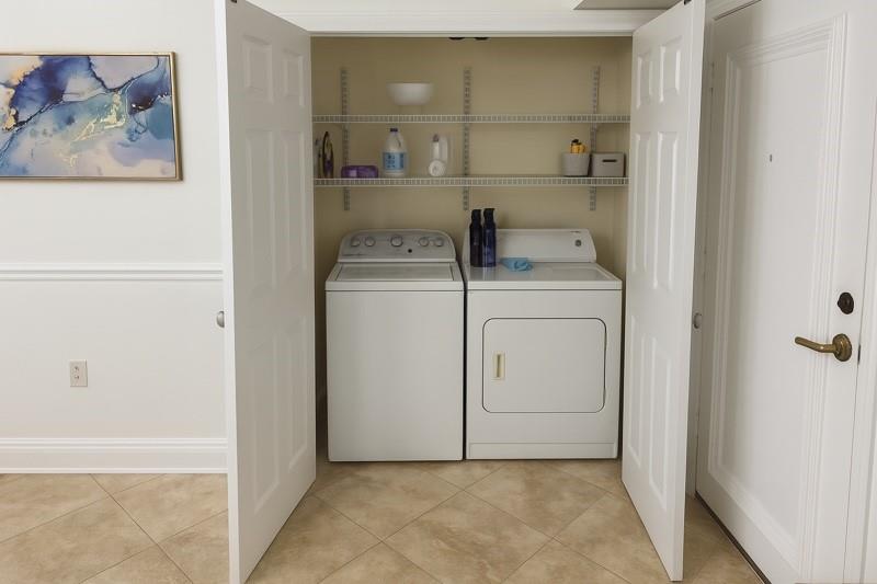 Image 18 of 18 For 801 Ocean Drive  206
