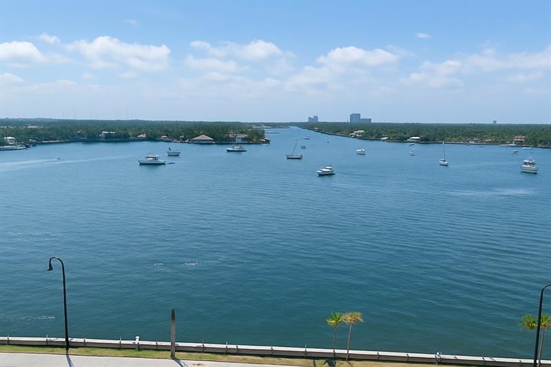 Image 4 of 18 For 801 Ocean Drive  206