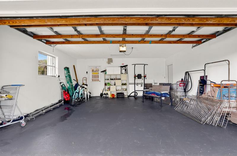 Image 11 of 19 For 3817 84th Ave