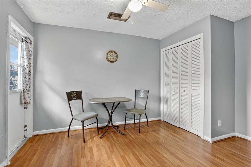 Image 6 of 19 For 3817 84th Ave