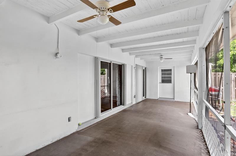 Image 9 of 19 For 3817 84th Ave