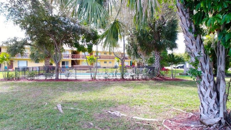 Details for 4328 6th St  206, Plantation, FL 33317