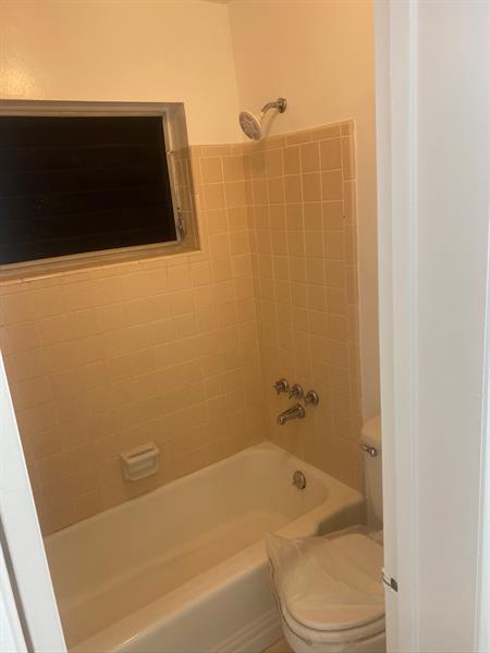 Image 10 of 17 For 4328 6th St  206