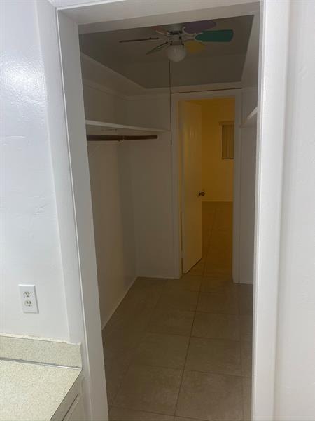 Image 11 of 17 For 4328 6th St  206
