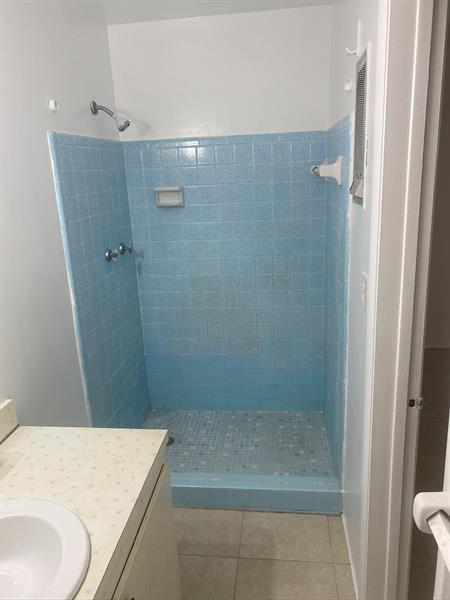 Image 17 of 17 For 4328 6th St  206