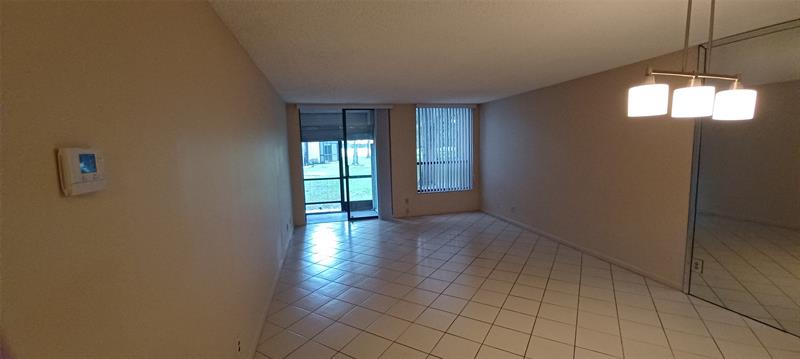 Details for 6751 University Dr  124, Tamarac, FL 33321