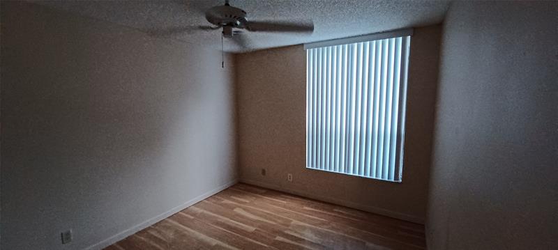 Image 10 of 11 For 6751 University Dr  124