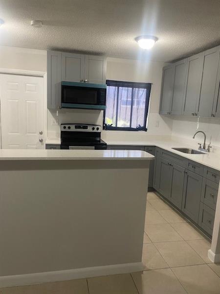 Details for 322 2nd St  , Pompano Beach, FL 33060