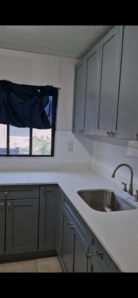 Image 10 of 21 For 322 2nd St  