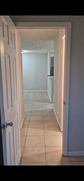 Image 13 of 21 For 322 2nd St  