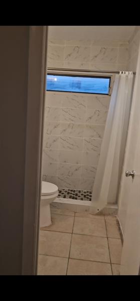 Image 20 of 21 For 322 2nd St  