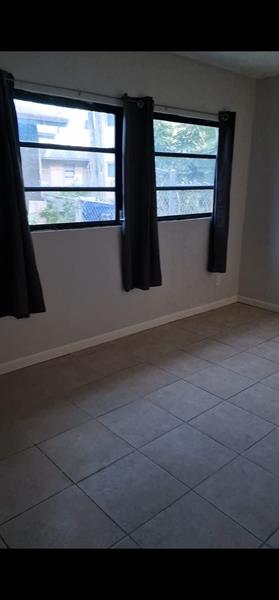 Image 21 of 21 For 322 2nd St  