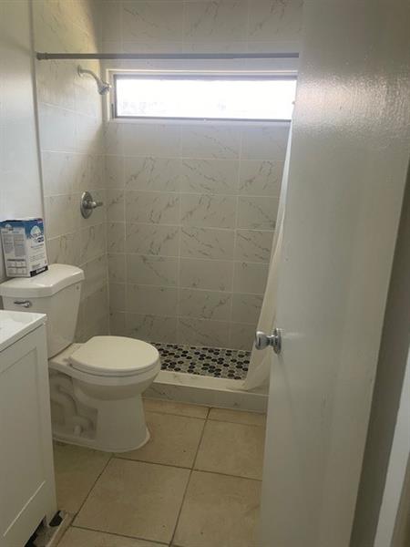 Image 6 of 21 For 322 2nd St  