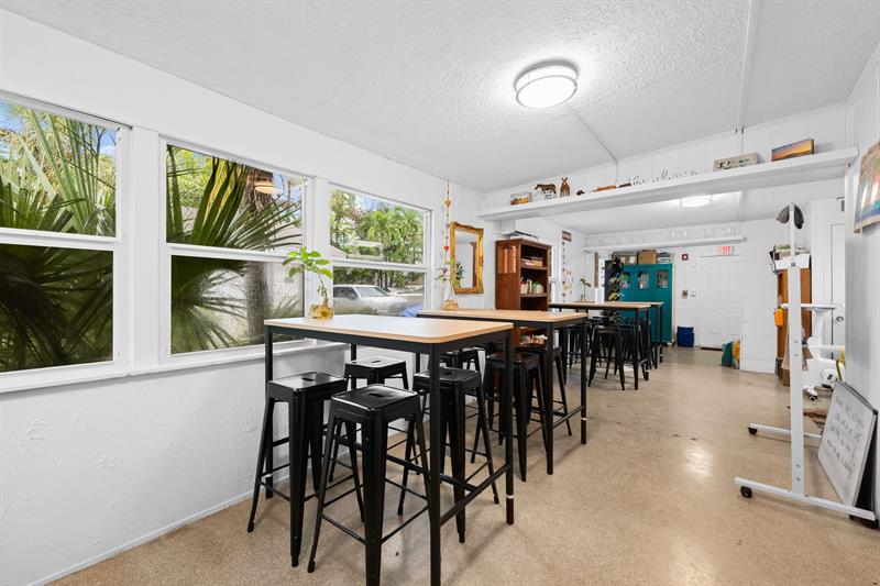 Image 14 of 18 For 746 3rd Ave & Ne 8th St