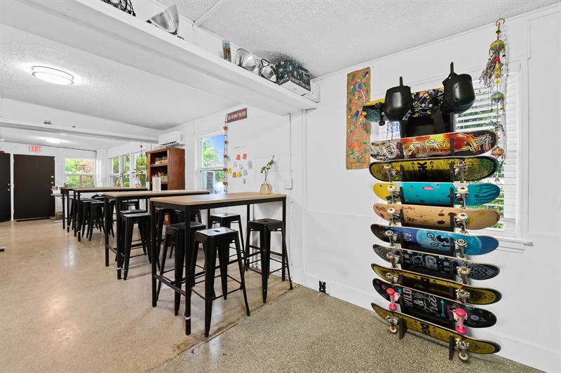 Image 15 of 18 For 746 3rd Ave & Ne 8th St