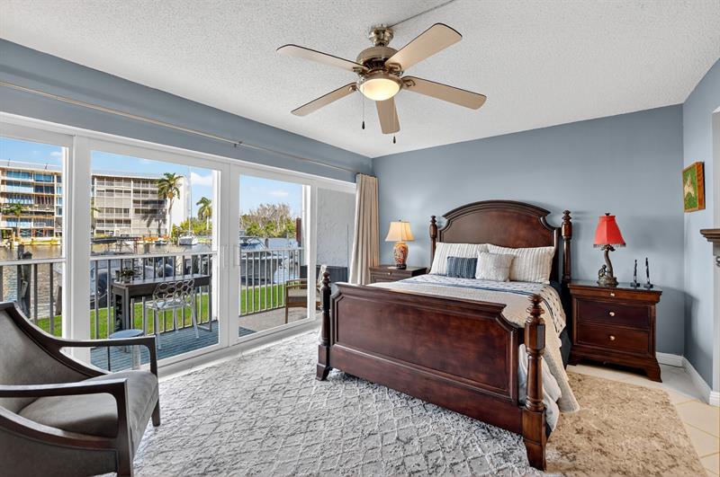 Image 5 of 43 For 1537 Hillsboro Blvd  138