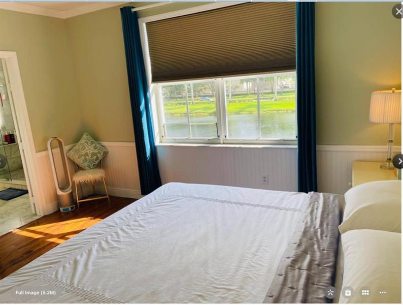 Image 10 of 19 For 118 Riverwalk Cir