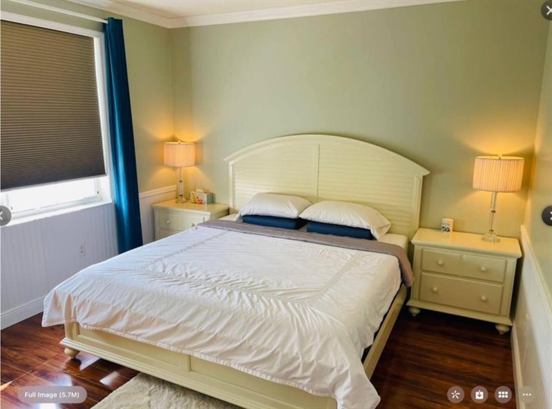 Image 11 of 19 For 118 Riverwalk Cir