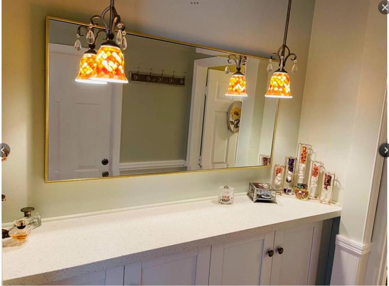 Image 12 of 19 For 118 Riverwalk Cir