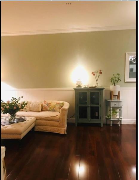 Image 13 of 19 For 118 Riverwalk Cir