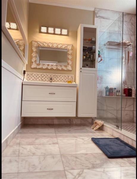 Image 15 of 19 For 118 Riverwalk Cir