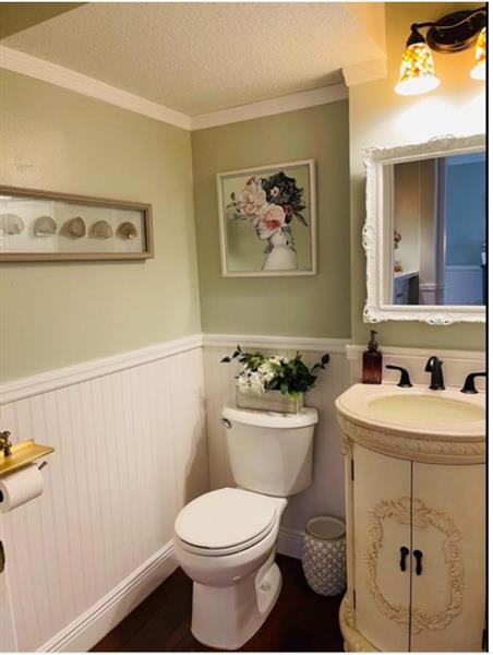 Image 17 of 19 For 118 Riverwalk Cir