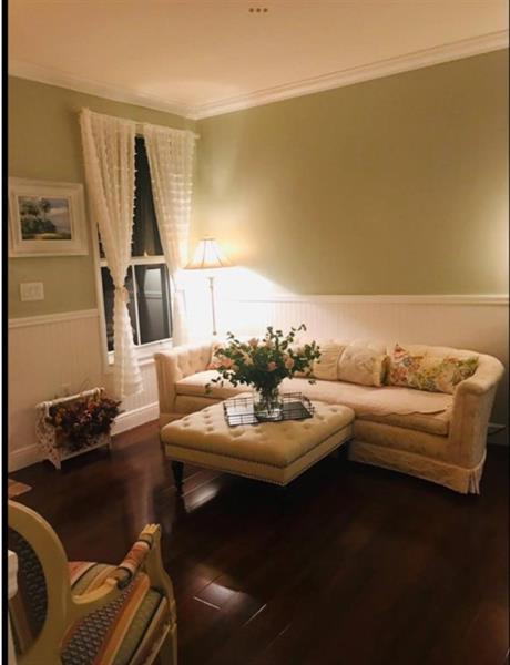 Image 18 of 19 For 118 Riverwalk Cir