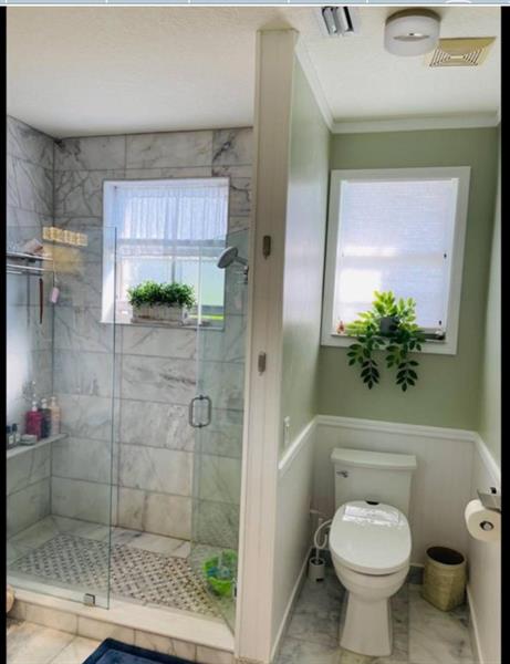 Image 19 of 19 For 118 Riverwalk Cir