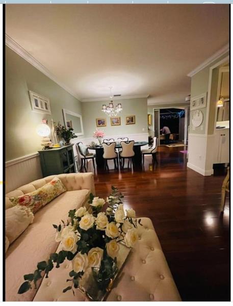 Image 4 of 19 For 118 Riverwalk Cir