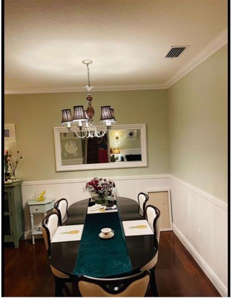 Image 6 of 19 For 118 Riverwalk Cir