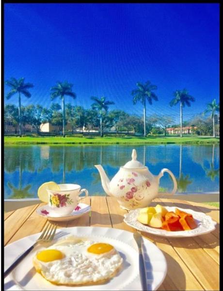 Image 7 of 19 For 118 Riverwalk Cir